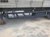 Schmitz SCB*S3T 3 axles Foto 30 thumbnail