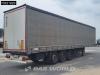 Schmitz SCB*S3T 3 axles Foto 5 thumbnail
