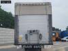 Schmitz SCB*S3T 3 axles Foto 6 thumbnail