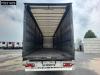 Schmitz SCB*S3T 3 axles Foto 8 thumbnail
