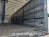 Schmitz SCB*S3T 3 axles Foto 9 thumbnail
