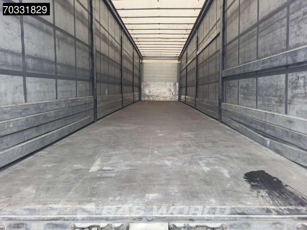 Schmitz SCB*S3T 3 axles Foto 10