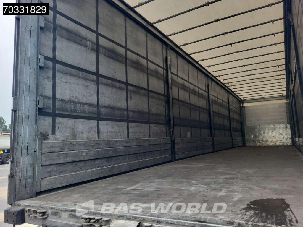 Schmitz SCB*S3T 3 axles Foto 12