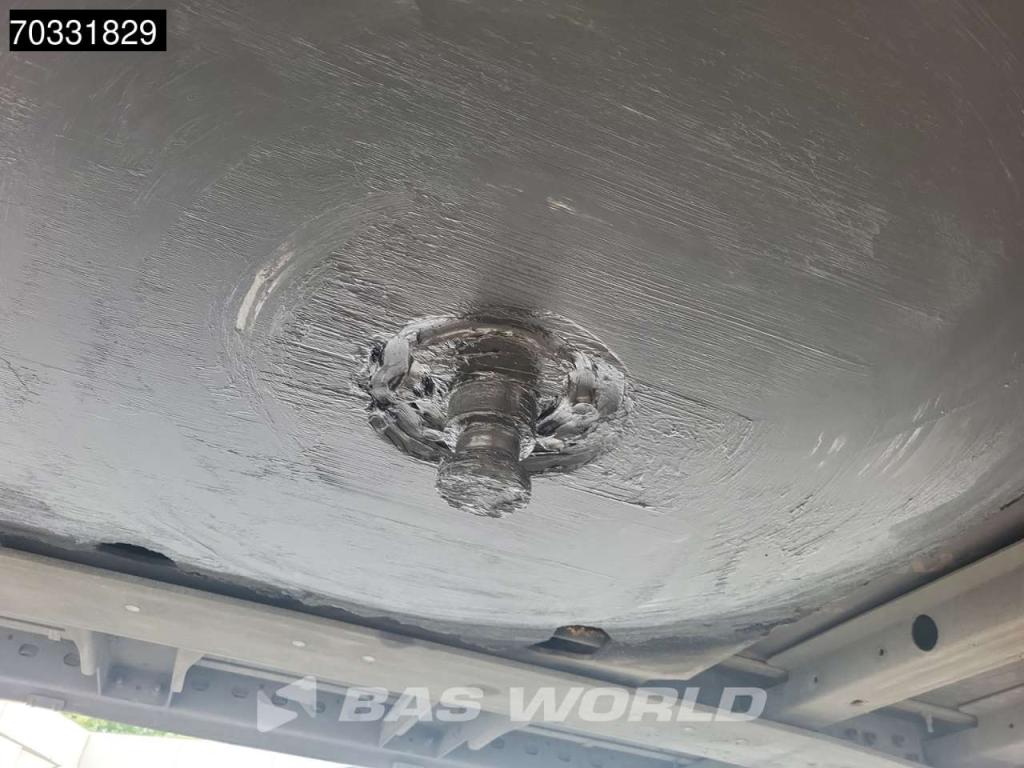 Schmitz SCB*S3T 3 axles Foto 26