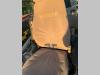 Hitachi ZX 160LC-5B Foto 3 thumbnail