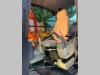 Hitachi ZX 160LC-5B Foto 5 thumbnail