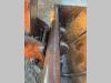 Hitachi ZX 160LC-5B Foto 8 thumbnail