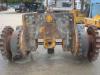 Riduttore per DOZER FIAT ALLIS BD20 - AD20 Foto 2 thumbnail