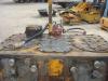 Riduttore per DOZER FIAT ALLIS BD20 - AD20 Foto 4 thumbnail