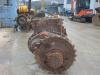 Riduttore per DOZER FIAT ALLIS BD20 - AD20 Foto 7 thumbnail