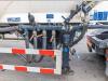 Feldbinder EUT 40.3- 40.000 L CEMENT/CIMENT/ZEMENT Foto 10 thumbnail