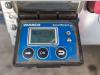 Feldbinder EUT 40.3- 40.000 L CEMENT/CIMENT/ZEMENT Foto 12 thumbnail