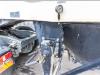 Feldbinder EUT 40.3- 40.000 L CEMENT/CIMENT/ZEMENT Foto 16 thumbnail