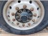 Feldbinder EUT 40.3- 40.000 L CEMENT/CIMENT/ZEMENT Foto 19 thumbnail