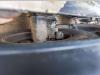Feldbinder EUT 40.3- 40.000 L CEMENT/CIMENT/ZEMENT Foto 22 thumbnail