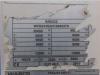 Feldbinder EUT 40.3- 40.000 L CEMENT/CIMENT/ZEMENT Foto 24 thumbnail