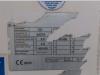 Feldbinder EUT 40.3- 40.000 L CEMENT/CIMENT/ZEMENT Foto 25 thumbnail