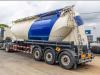 Feldbinder EUT 40.3- 40.000 L CEMENT/CIMENT/ZEMENT Foto 3 thumbnail