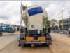 Feldbinder EUT 40.3- 40.000 L CEMENT/CIMENT/ZEMENT Foto 4 thumbnail