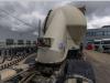 Feldbinder EUT 40.3- 40.000 L CEMENT/CIMENT/ZEMENT Foto 7 thumbnail