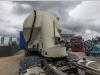 Feldbinder EUT 40.3- 40.000 L CEMENT/CIMENT/ZEMENT Foto 9 thumbnail