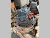 Motoriduttore per Yanmar VIO 40 Foto 1 thumbnail