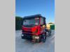 Iveco EUROCARGO 160E32 CON SCARRABILE NUOVO Foto 4 thumbnail