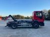 Iveco EUROCARGO 160E32 CON SCARRABILE NUOVO Foto 7 thumbnail