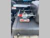 Iveco EUROCARGO 160E32 CON SCARRABILE NUOVO Foto 8 thumbnail
