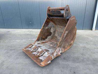 OilQuick OQ70/55 in vendita da Smitma B.V.