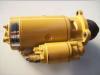 Motorino d'avviamento per Caterpillar 3054 Foto 1 thumbnail
