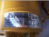 Motorino d'avviamento per Caterpillar 3054 Foto 2 thumbnail