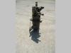 Giunto Rotante per Fiat Kobelco E235 Foto 1 thumbnail