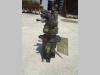 Giunto Rotante per Fiat Kobelco E235 Foto 2 thumbnail