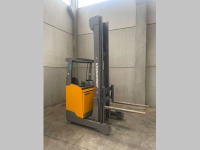 Jungheinrich ETV 214 in vendita da Deal Di Balliu Mentor & c. Sas