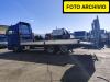 Man TGS 26.420 Foto 2 thumbnail