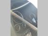 Man TGS 26.420 Foto 8 thumbnail