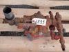 Vickers Pompa idraulica Foto 2 thumbnail