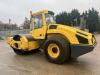 Bomag BW216DH-4 Foto 1 thumbnail