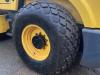Bomag BW216DH-4 Foto 10 thumbnail