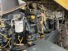 Bomag BW216DH-4 Foto 11 thumbnail