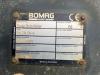 Bomag BW216DH-4 Foto 14 thumbnail