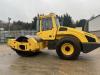 Bomag BW216DH-4 Foto 2 thumbnail