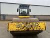 Bomag BW216DH-4 Foto 4 thumbnail