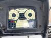 Bomag BW216DH-4 Foto 8 thumbnail