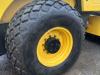 Bomag BW216DH-4 Foto 9 thumbnail