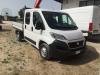 Fiat DUCATO 35 2.3 MJT Foto 1 thumbnail