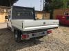 Fiat DUCATO 35 2.3 MJT Foto 2 thumbnail