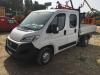 Fiat DUCATO 35 2.3 MJT Foto 3 thumbnail