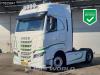 Iveco S-Way 460 S-Way 4X2 NL-Truck PTO Alcoa's Navi ACC Foto 1 thumbnail